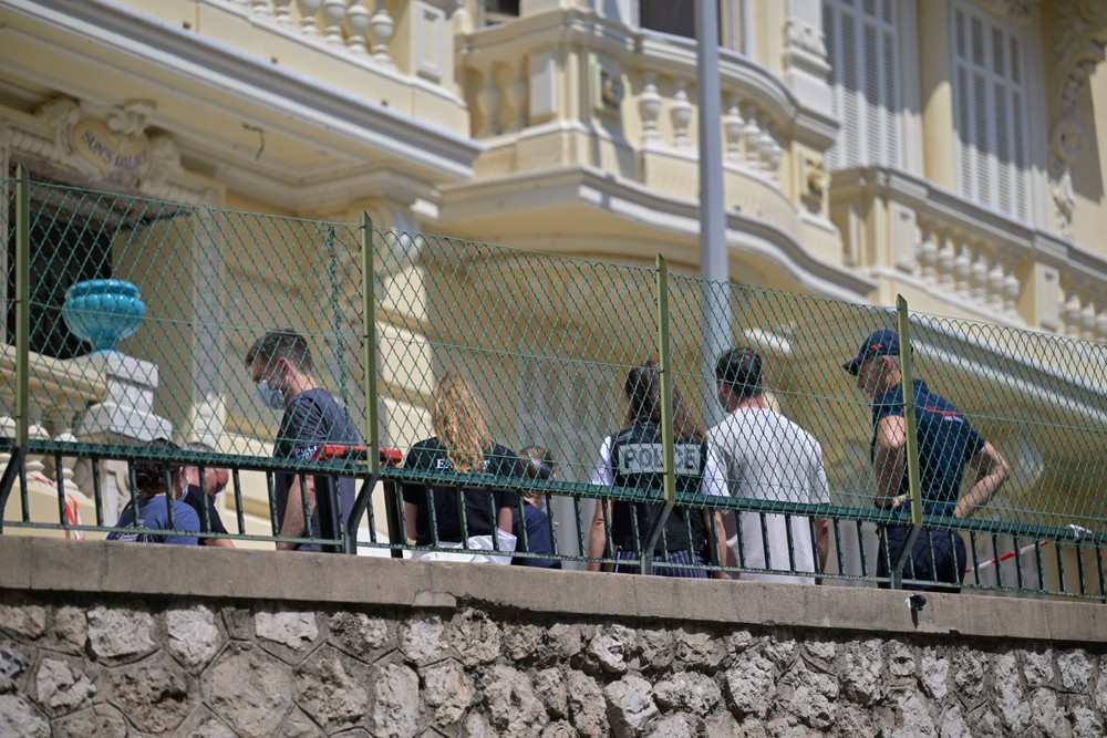 Monaco_Explosion475764