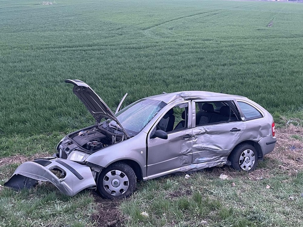 nehoda dunajska streda (3)