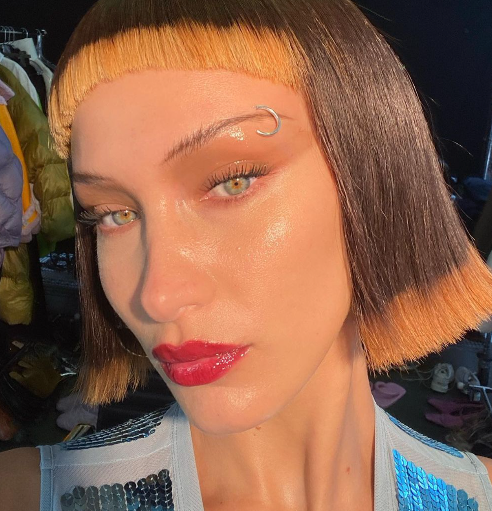 Snímka obrazovky 2022-01-27 o 0.55.35