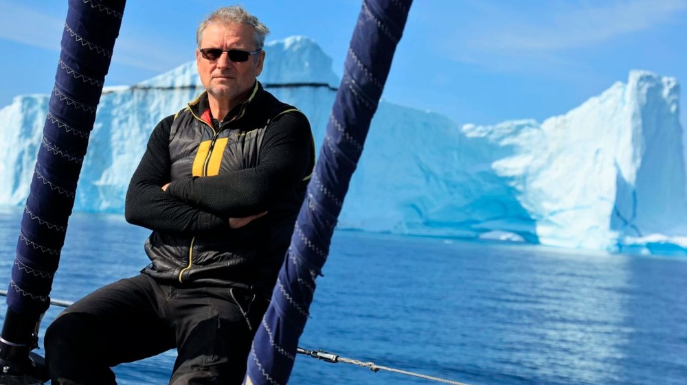 festival Hory a mesto