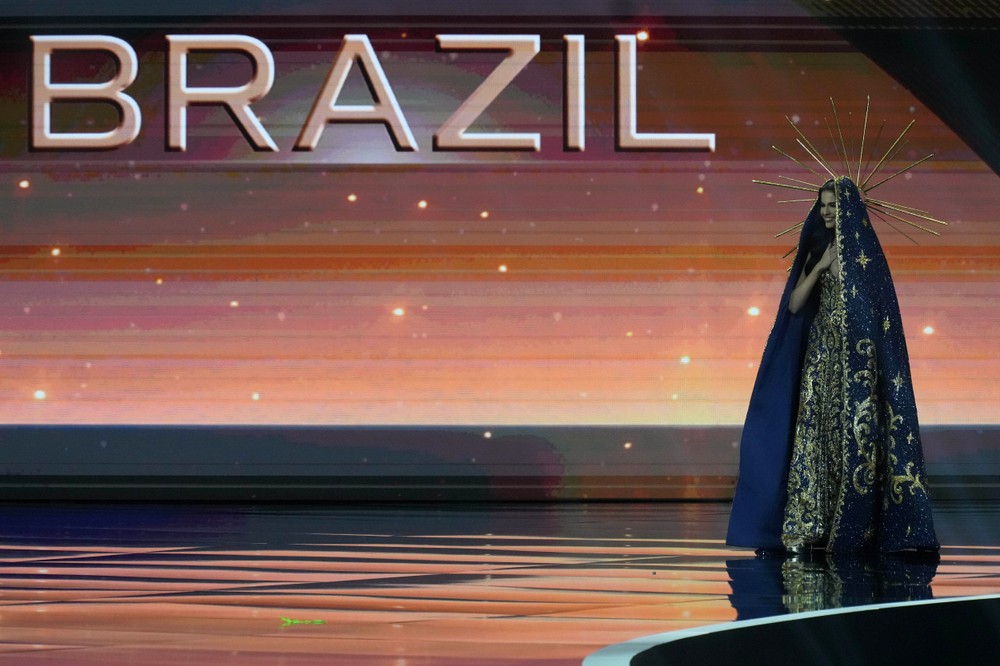 Thailand_Miss_Universe849863