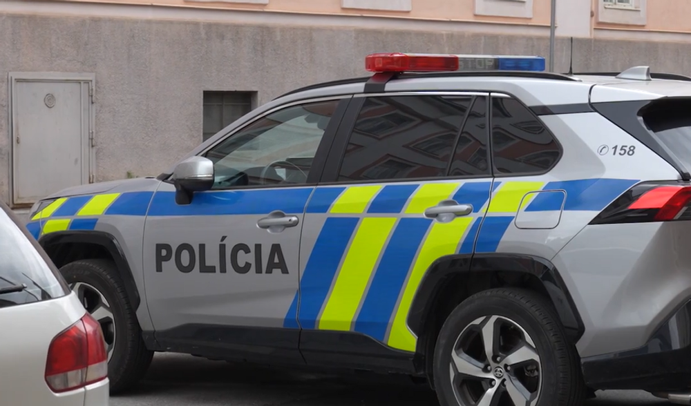 Screenshot 2024-07-05 181330