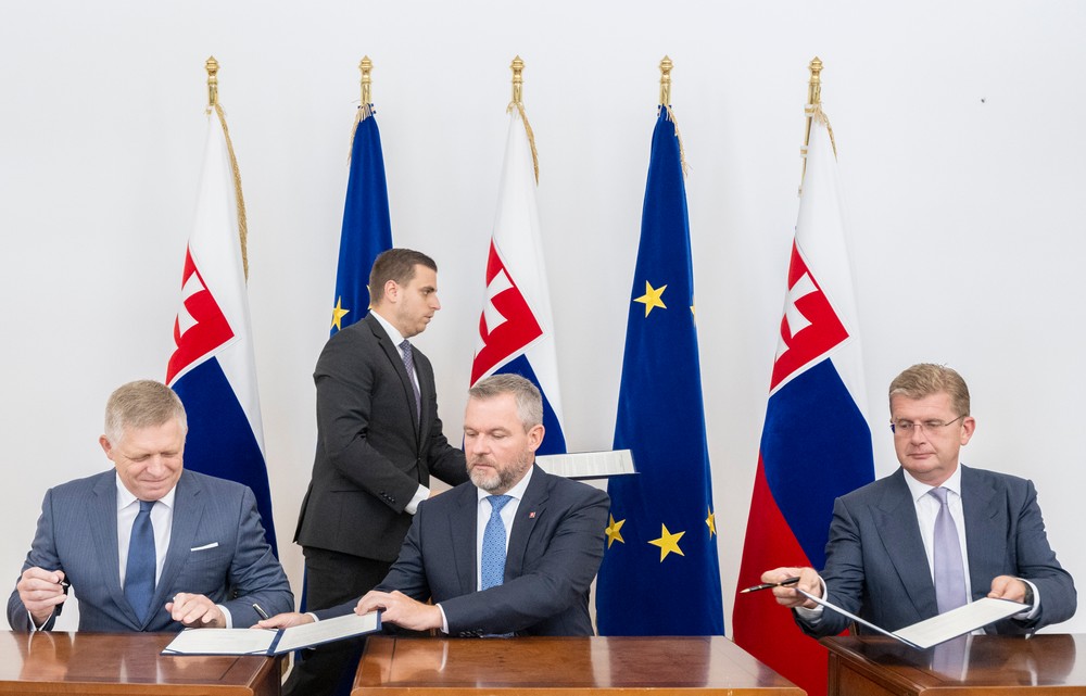 1september2024_Podpis_Memoranda_1069253