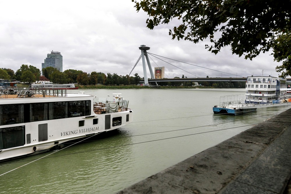 12092024_dunaj_1071802