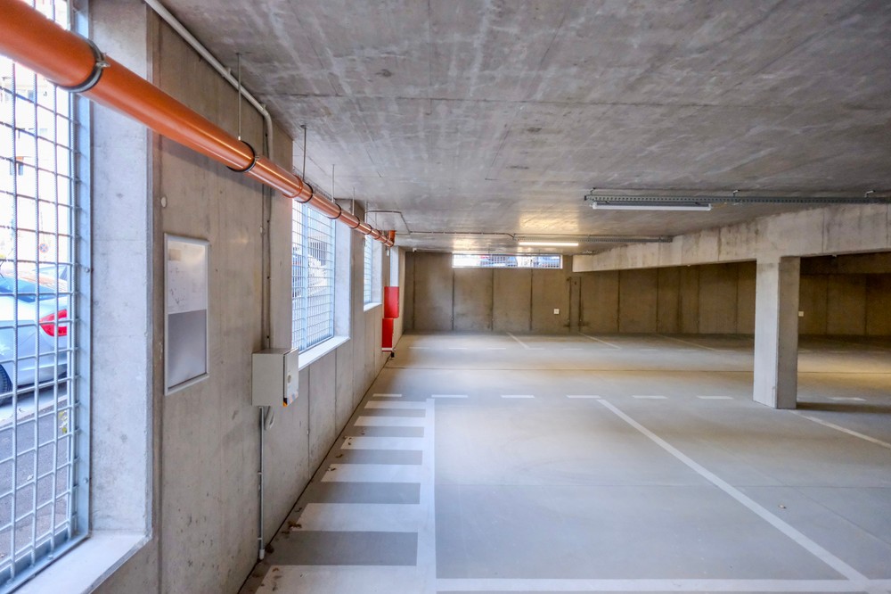 20251029_093347000_iOS