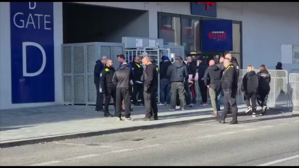 [multi] protesty ba 5969