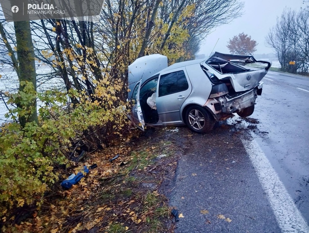 405711509_749709663871580_5148368844023354156_n