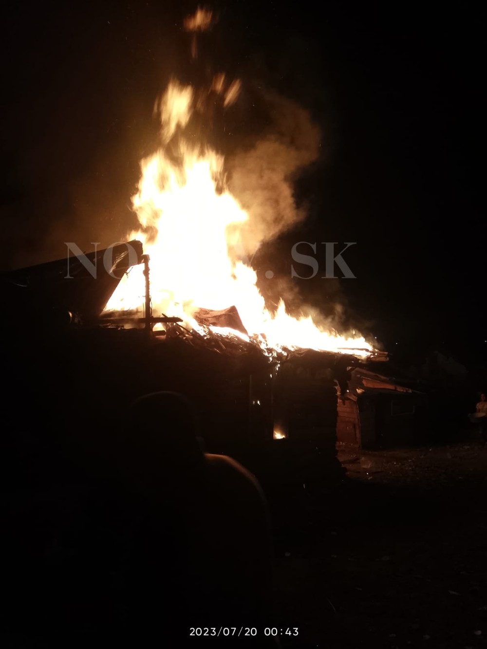 WhatsApp Image 2023-07-20 at 12.40.23