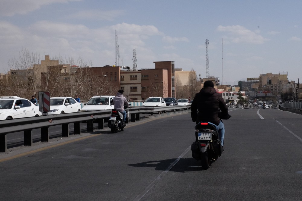 Iran_US_Israel135373197686