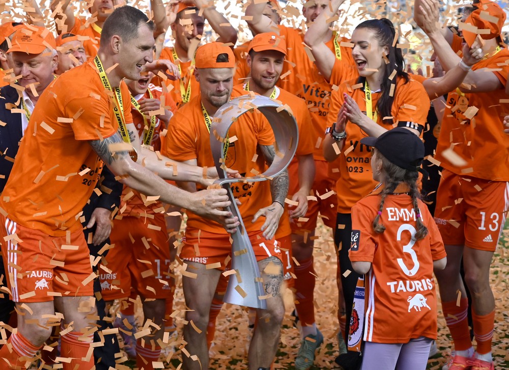 MFK Ružomberok - FC Spartak Trnava (12)