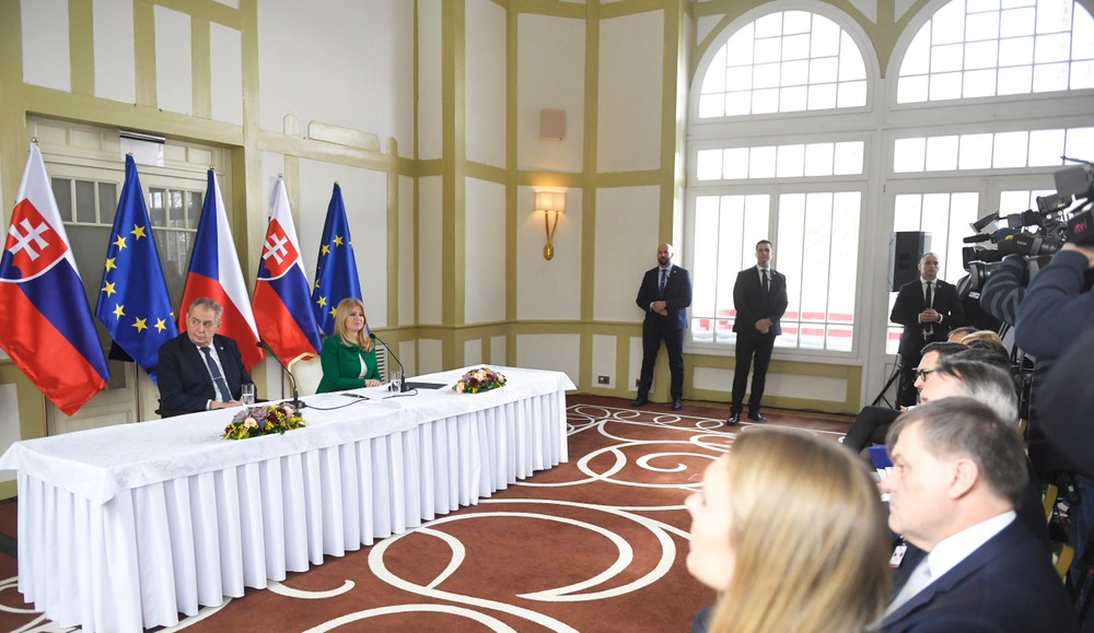 prezident17_7_2_2023934534