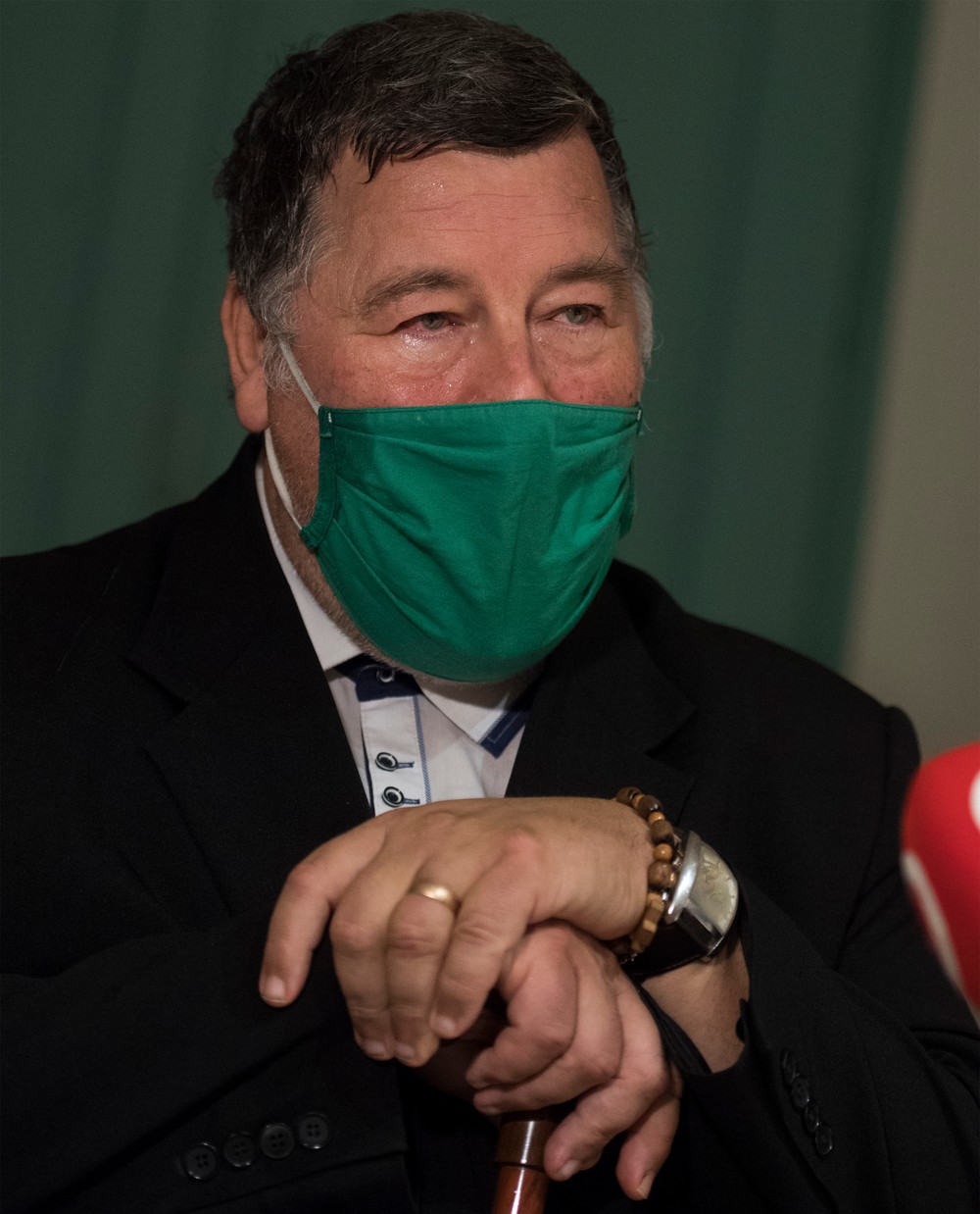 27oktober2020_Caputova_TK_8736857