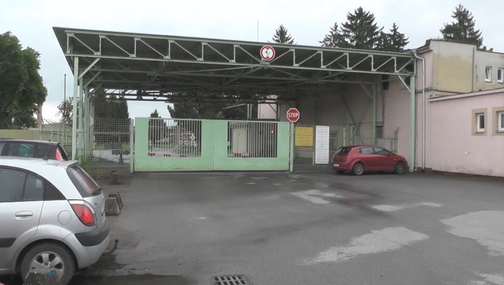 Bukóza holding (11)