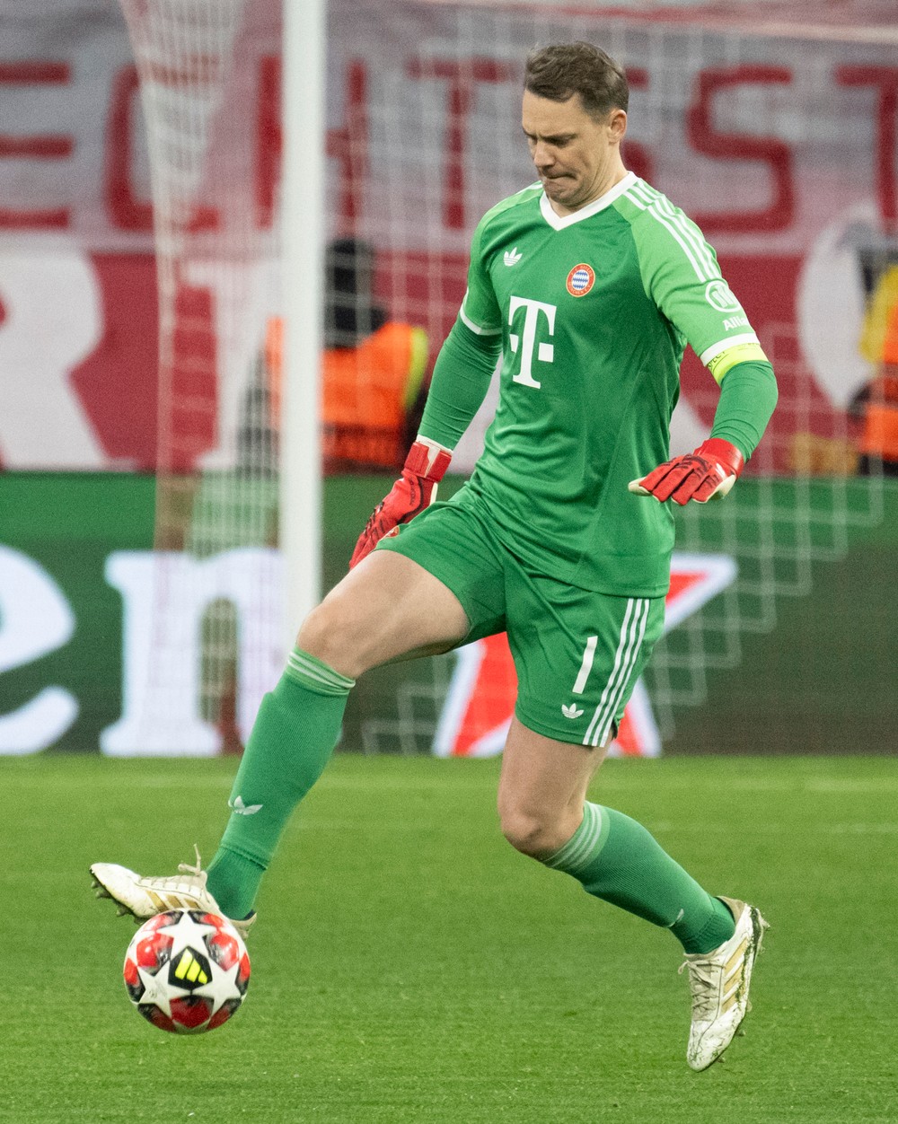 29januar2025_Bayern_Slovan_LM_9104777