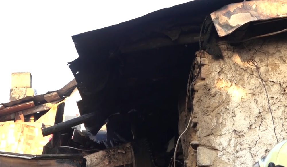 Screenshot 2024-07-11 180157