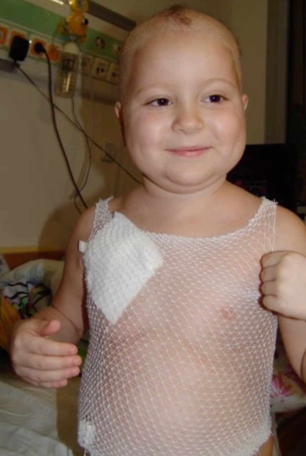 Dominika Elischerová