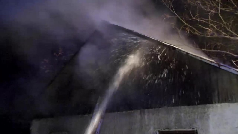 [multi] 24 Vstup Zvolen poziar 10795