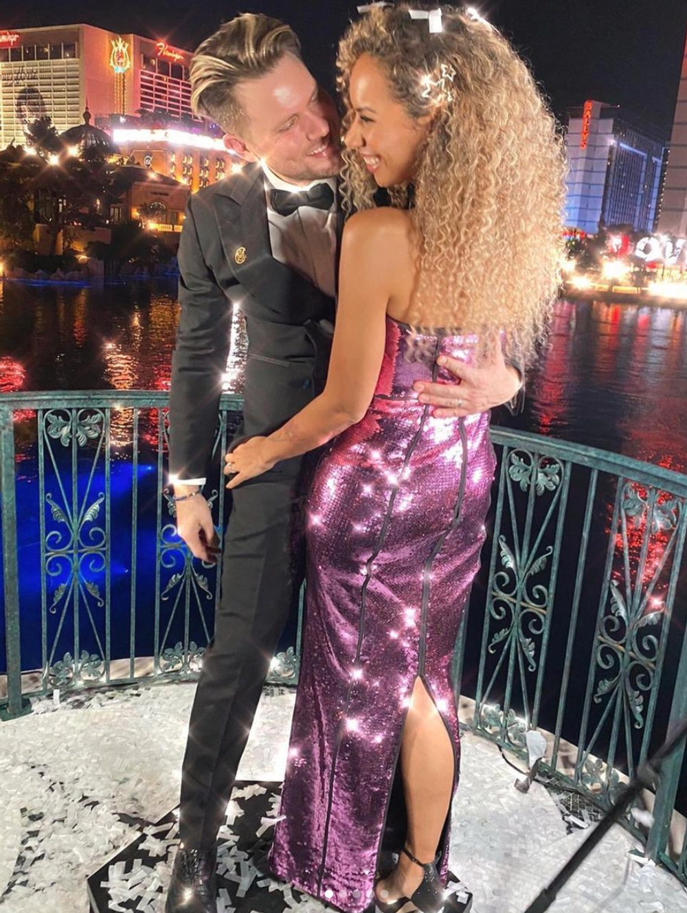 Snímka obrazovky 2022-03-19 o 22.06.28