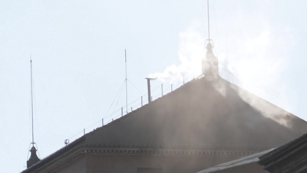 [multi] biely_dym 20338