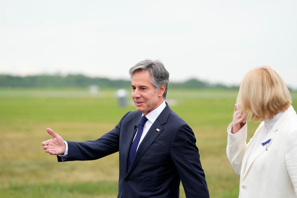 Czech_Republic_U.S._Blinken373400046822