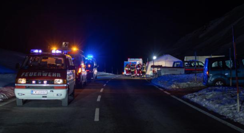 Screenshot 2022-12-26 092413