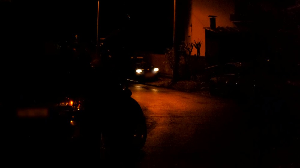 [multi] Nočná streľba na Kysuciach 6962