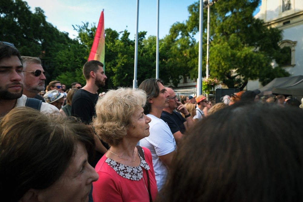 protesty ps za kulturu (2)