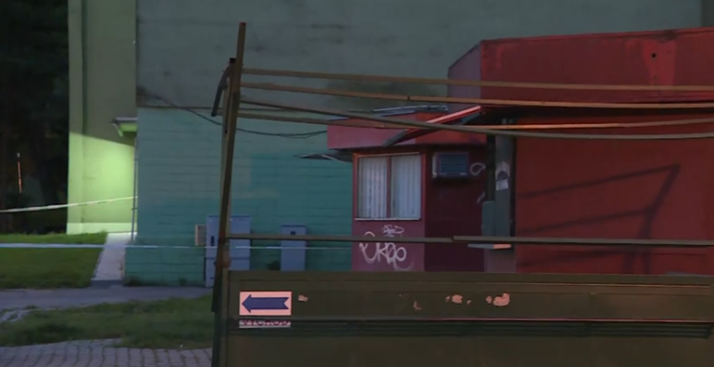 strelba dubravka (6)