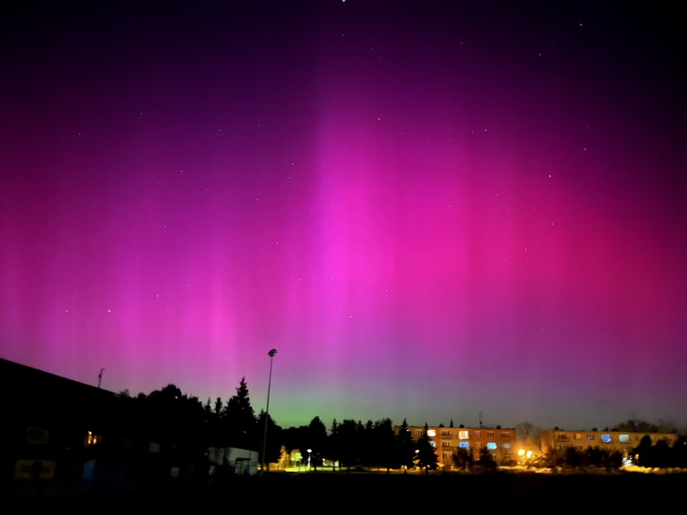 uherský brod kristián laššo