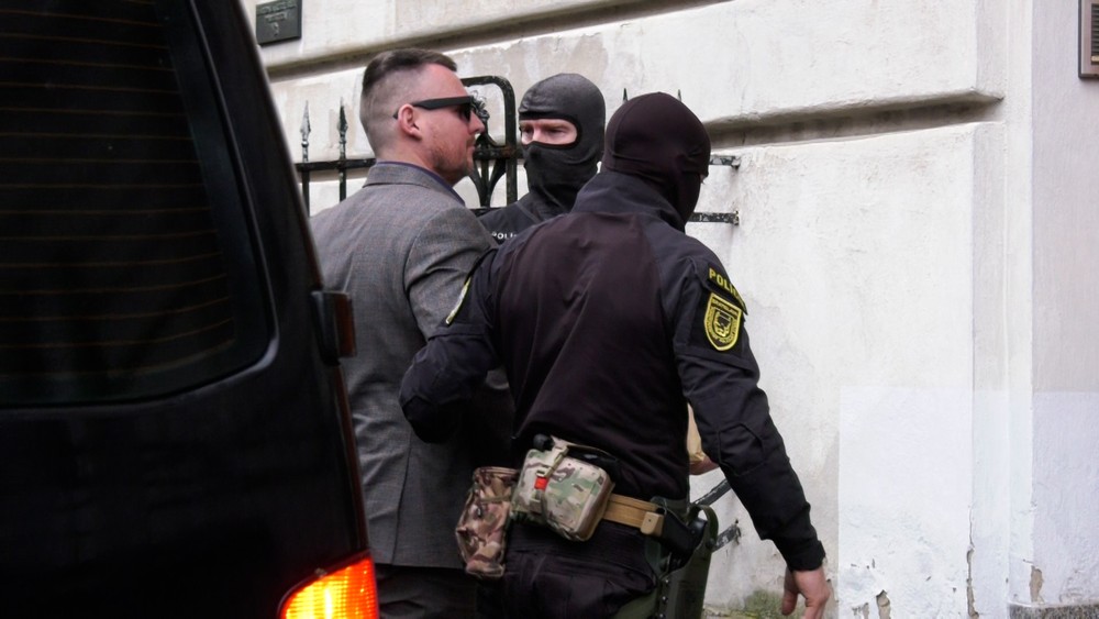 specializovany trestny sud