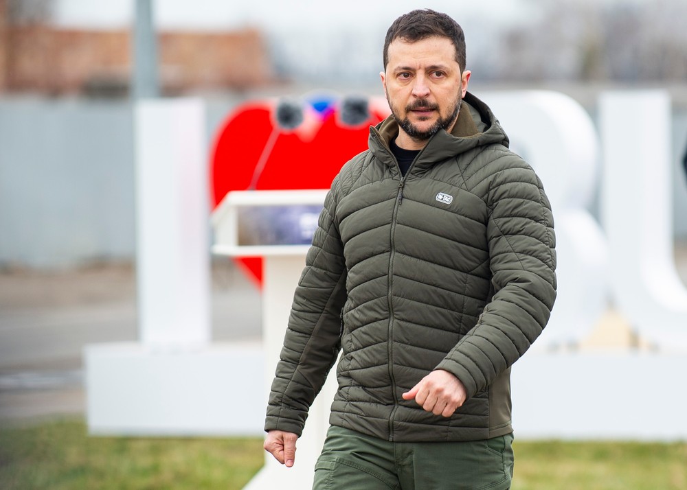 20230331ukrajina_HEGER_10947932