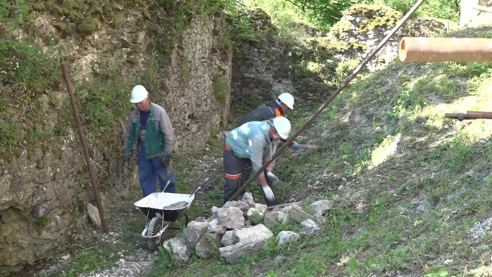 [multi] 051624XDR 9684