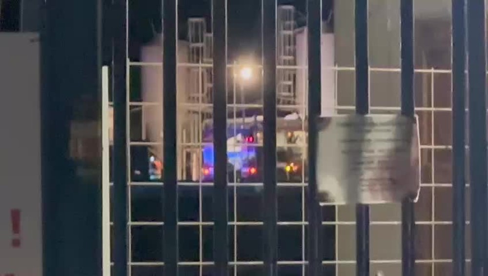 [multi] poziar hydinarne vistuk  4778