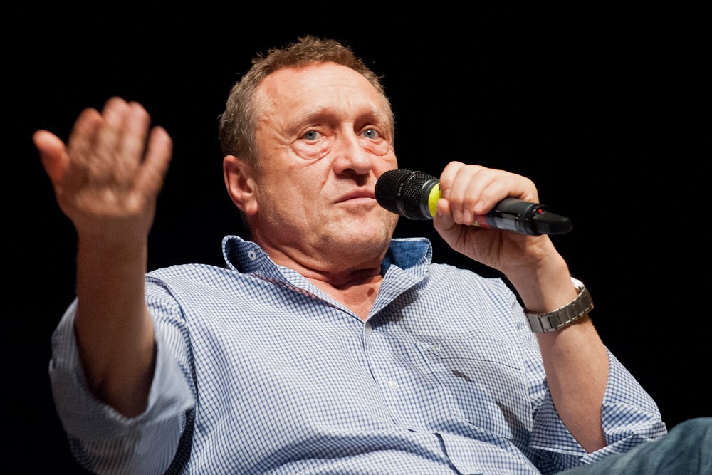 20150916_tk_novascena_0005285027