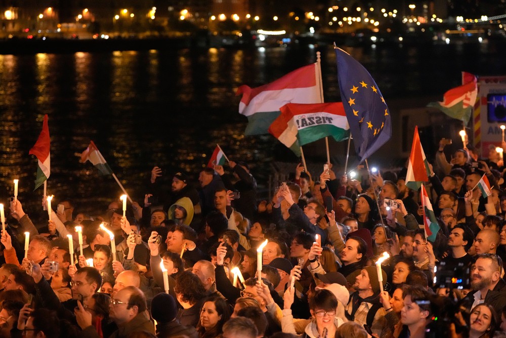 Hungary_Election257712