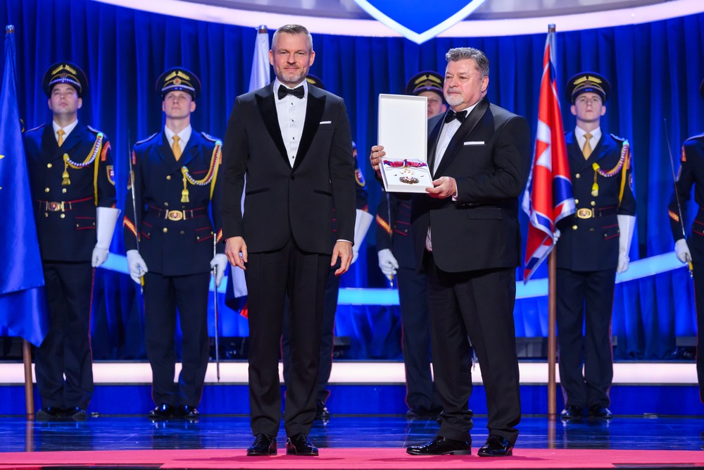 20261001_statne_vyznamenania_11184658