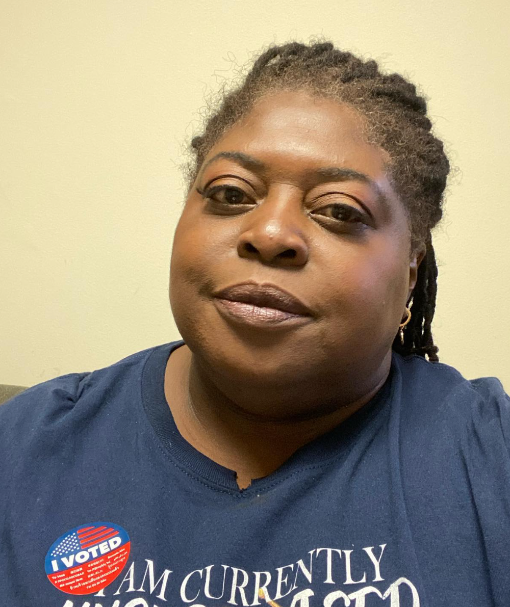 Snímka obrazovky 2022-12-22 o 21.43.26