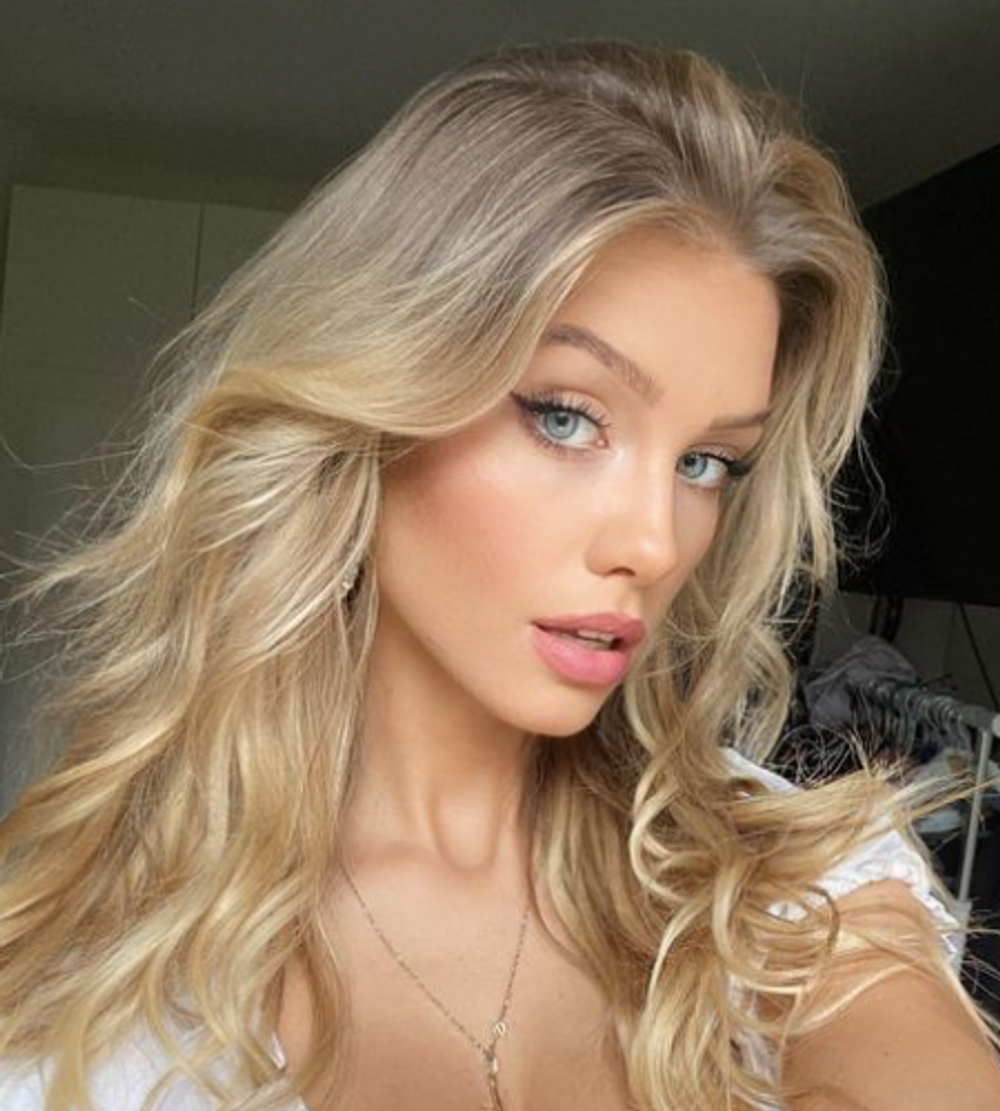 Justýna Zedníková