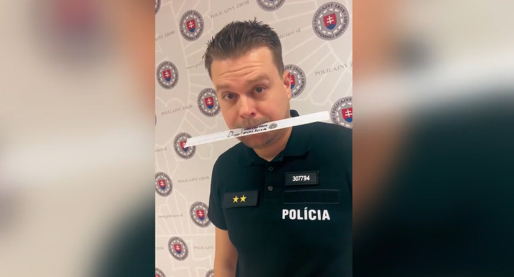 Screenshot 2024-12-01 083955