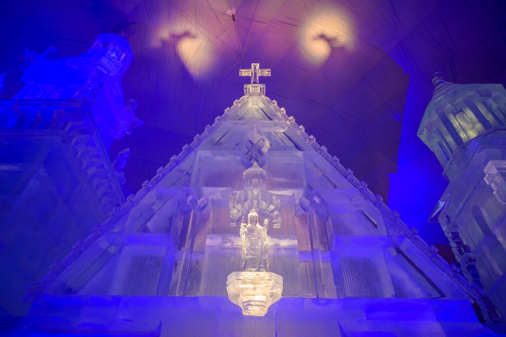 Ľadový dom na Hrebienku 6