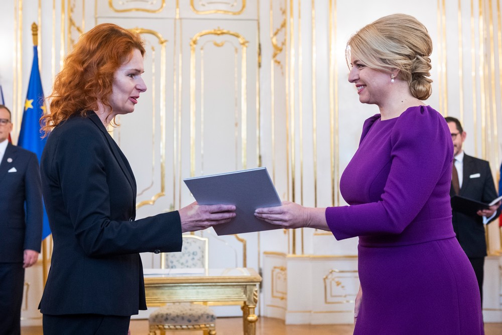 20231505_nova_vlada_prezidentka_06958508