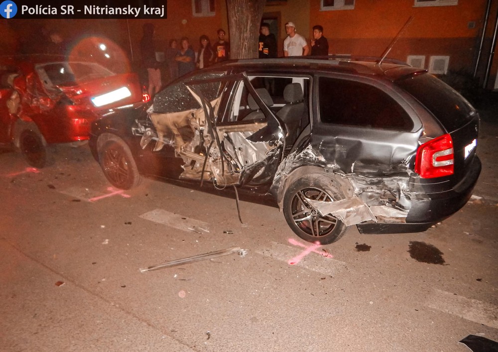 302993475_1203737543504581_6534565928807847877_n