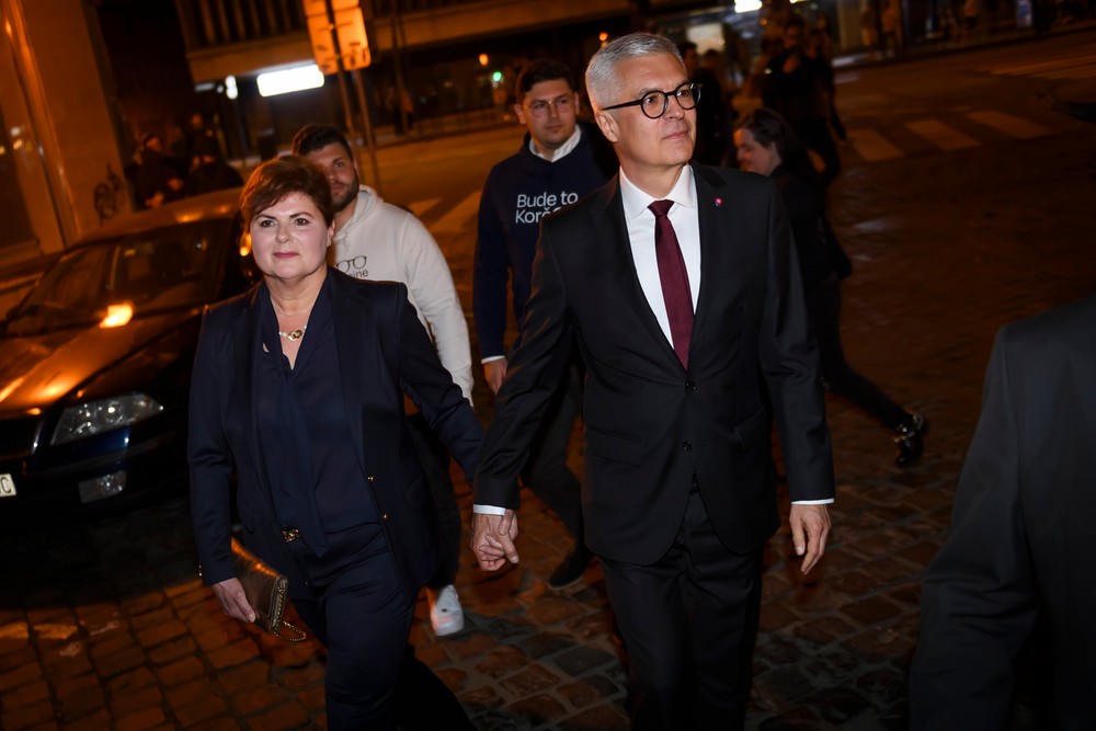 20240604_korcok_volebna_noc_08032926