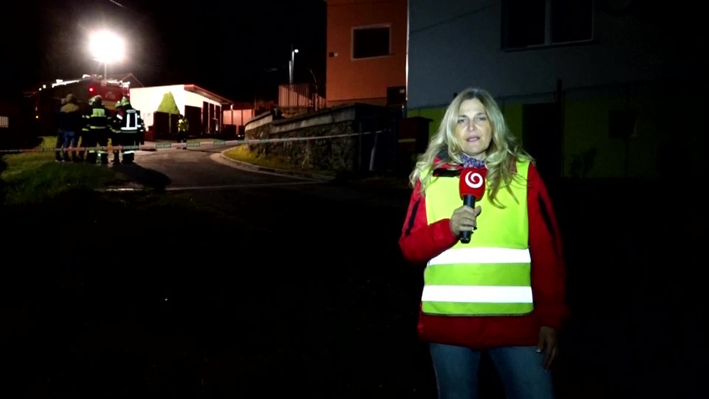 [multi] Smrteľná nehoda 7556