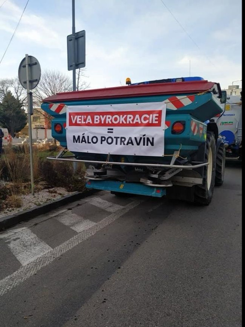 WhatsApp Image 2024-02-22 at 12.33.19 (1)