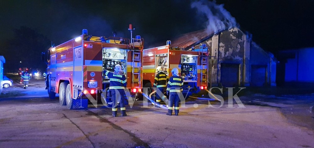 318000052_496197275943362_3401525028645972148_n