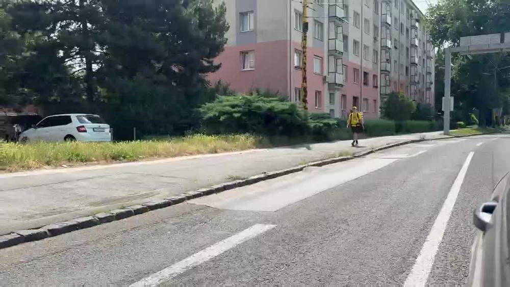 [multi] Púť pre Vilka 2 115