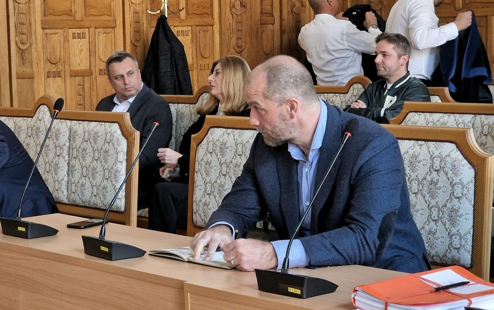 WhatsApp Image 2023-04-17 at 10.26.05 (2)