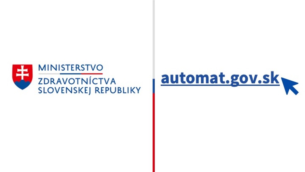 Epidemiologická situácia - 23.6.