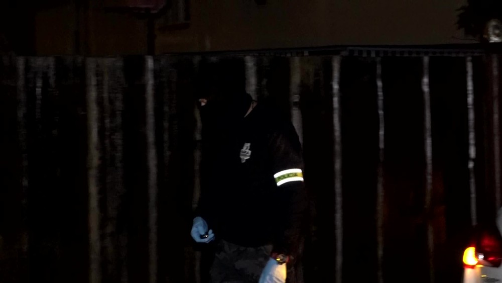 [multi] Akcia TRENER. 6090